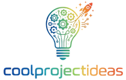 Cool Project Ideas